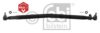 FEBI BILSTEIN 46092 Centre Rod Assembly